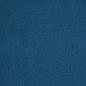 Preview: Polar Fleece Doubleface antipilling zweifarbig blau meergrün